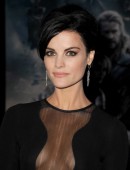 Jaimie-Alexander-2