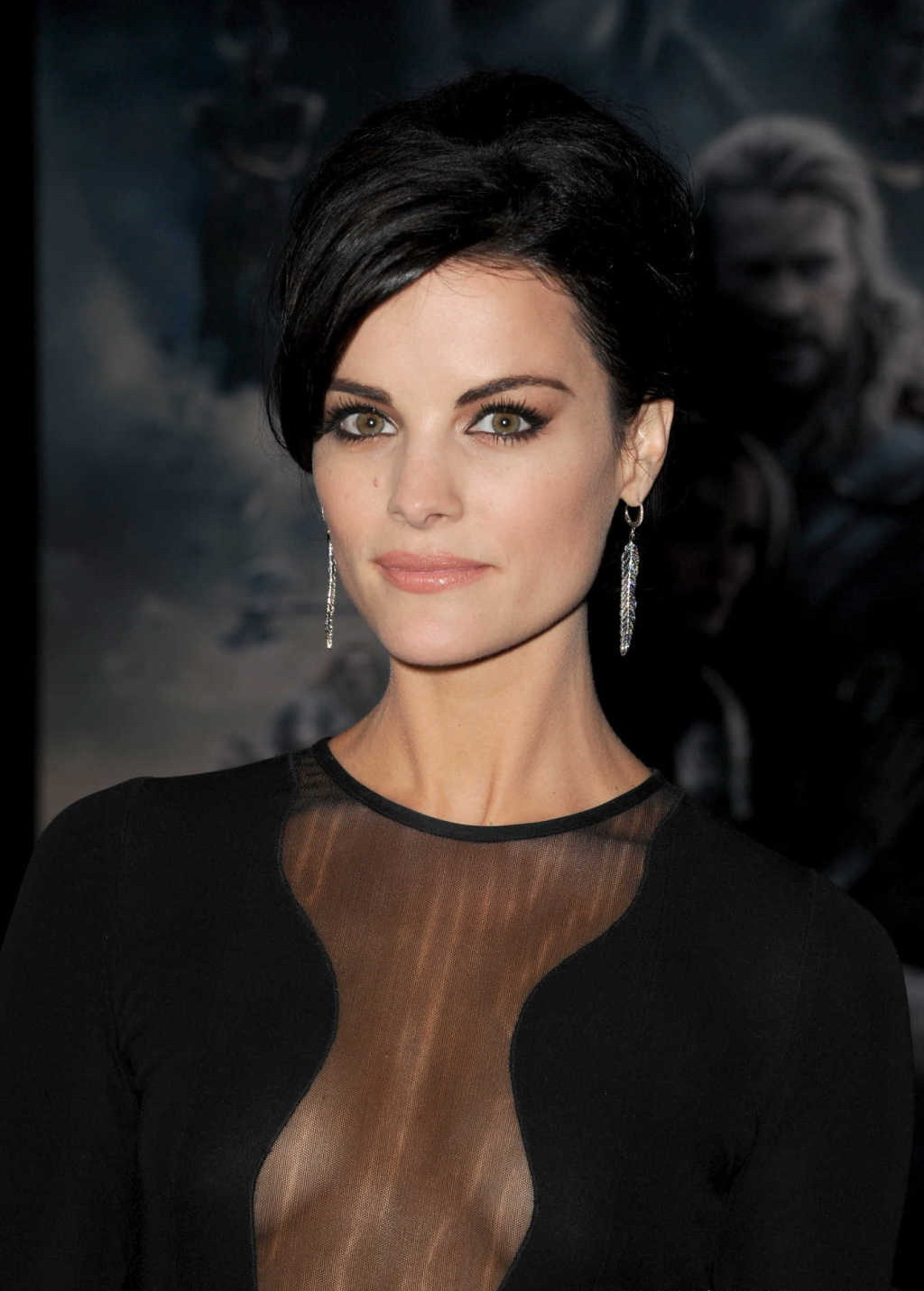 Jaimie-Alexander-2