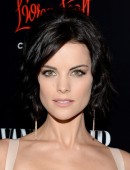 Jaimie-Alexander-241