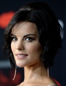 Jaimie-Alexander-242