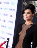 Jaimie-Alexander-4