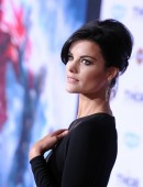 Jaimie-Alexander-5