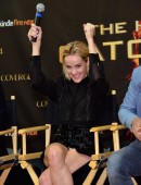 Jena-Malone-1