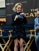 Jena-Malone-4