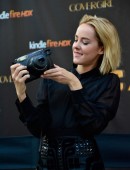 Jena-Malone-5