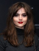 Jenna-Louise-Coleman-1