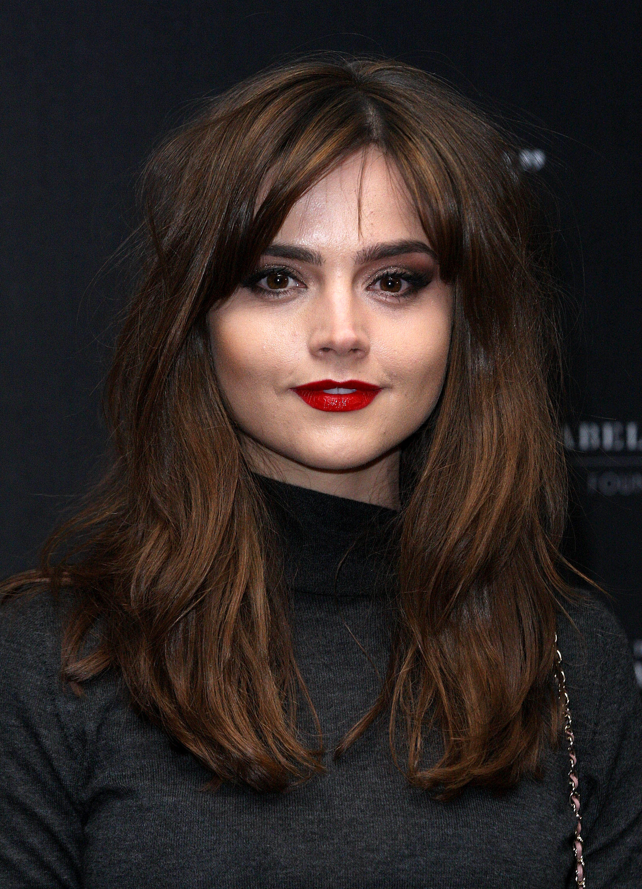 Jenna-Louise-Coleman-1