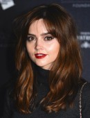 Jenna-Louise-Coleman-2