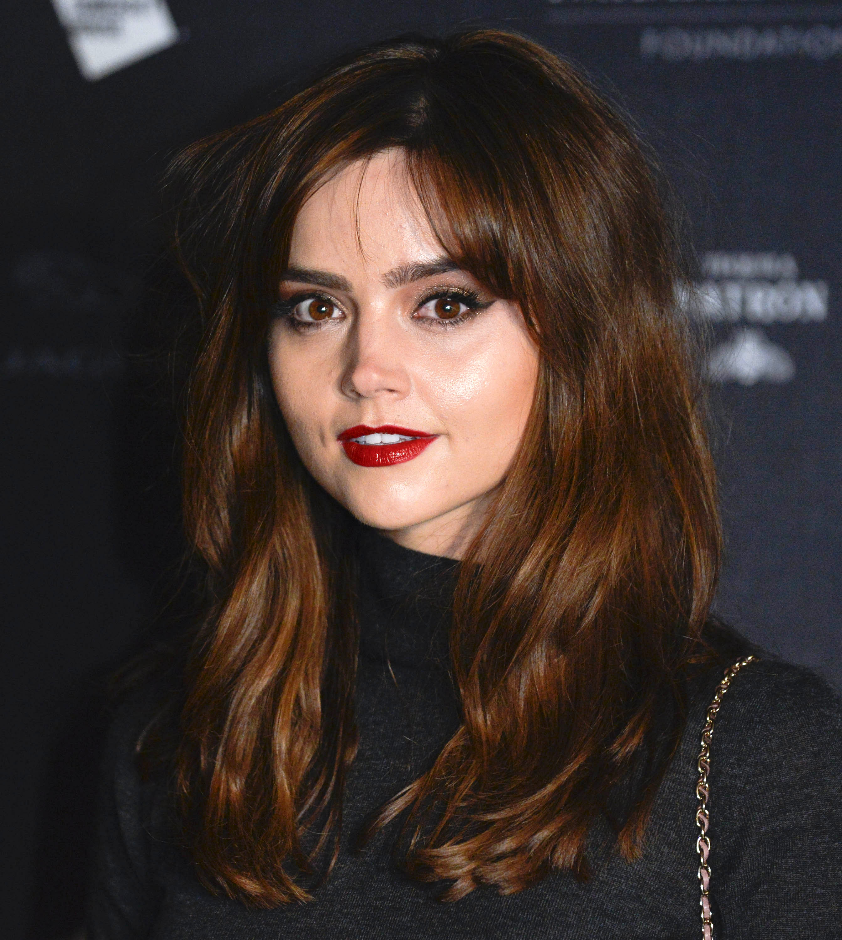 Jenna-Louise-Coleman-2