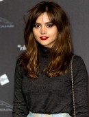Jenna-Louise-Coleman-3