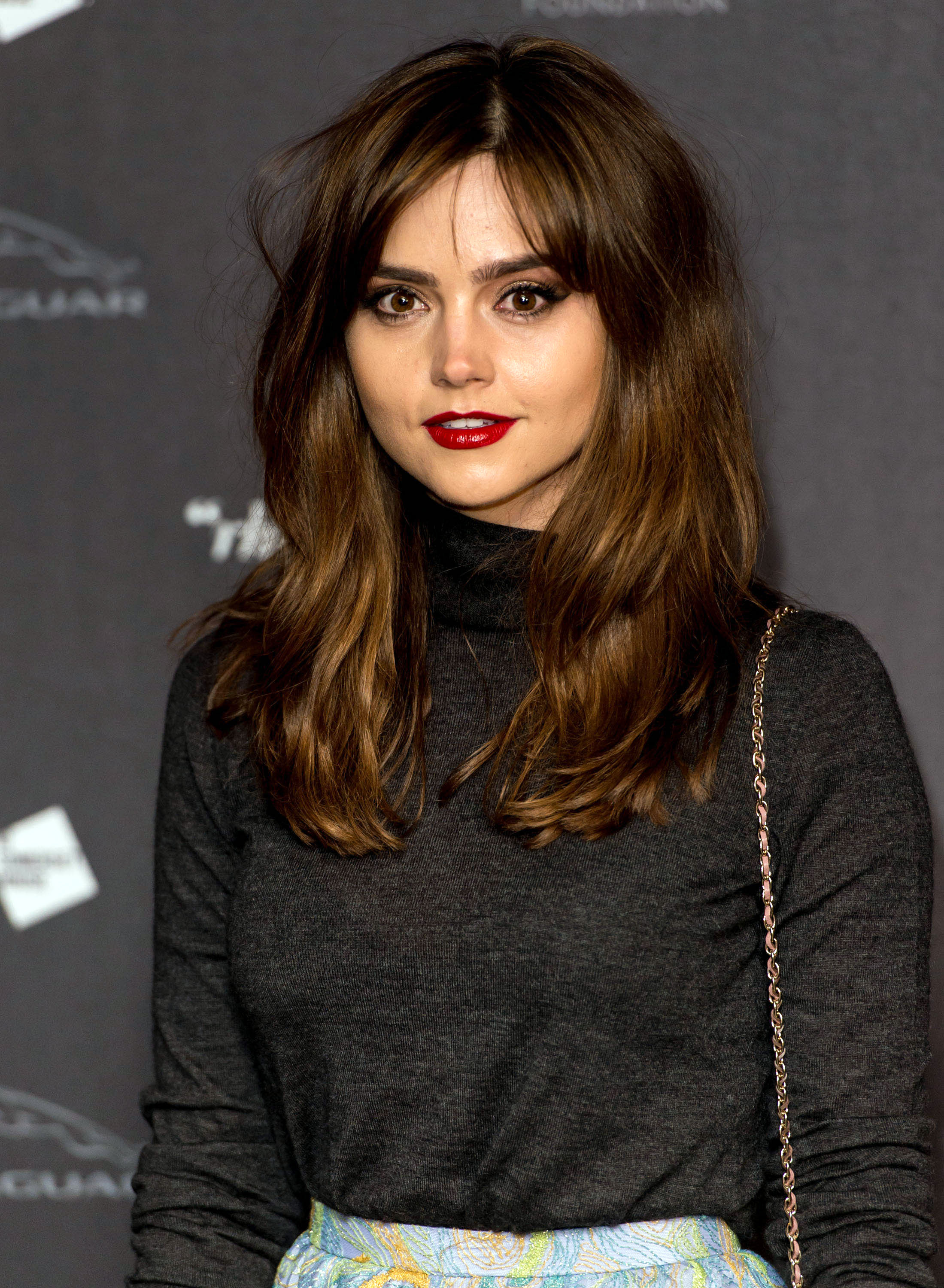 Jenna-Louise-Coleman-3