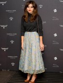 Jenna-Louise-Coleman-5