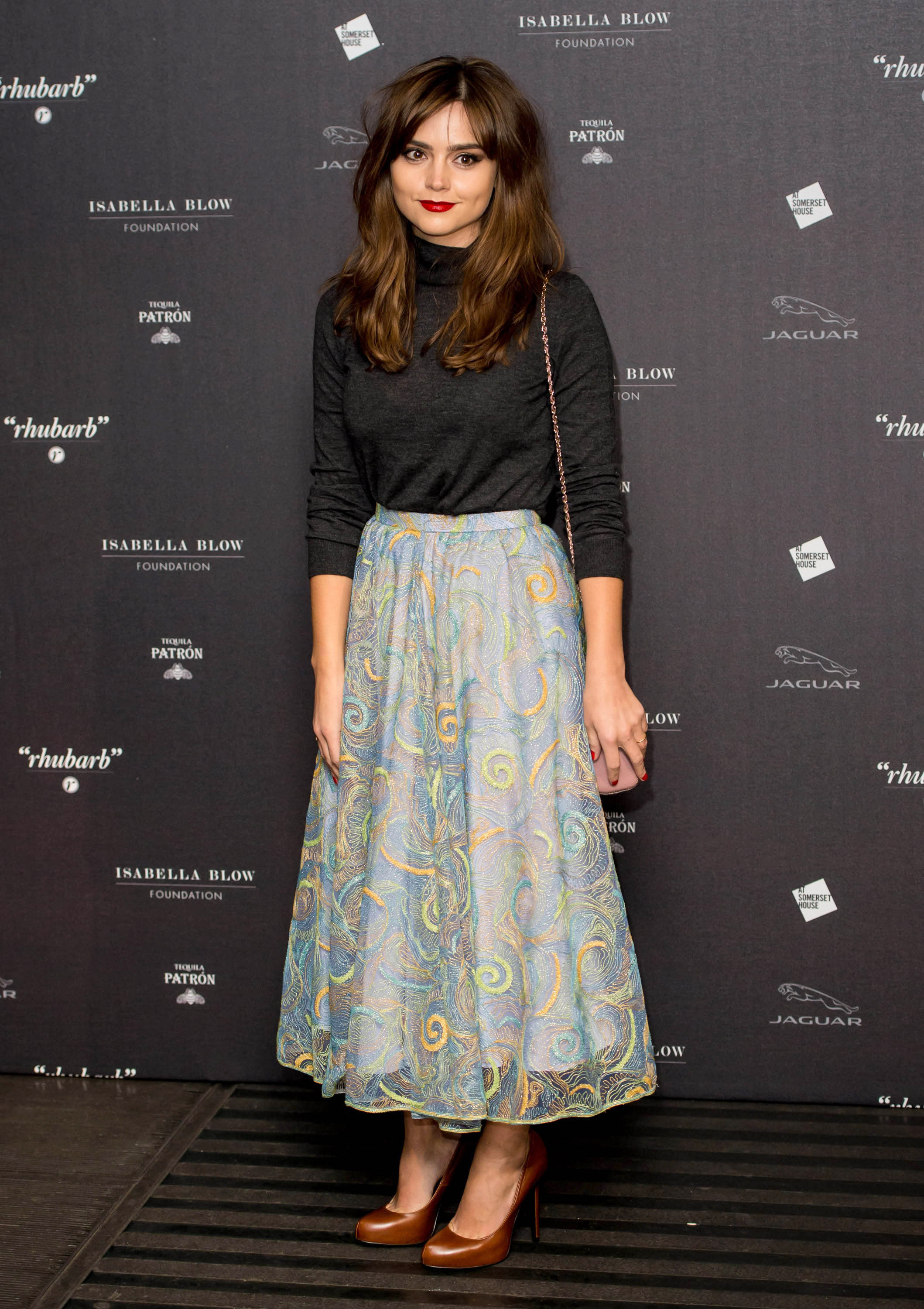 Jenna-Louise-Coleman-5