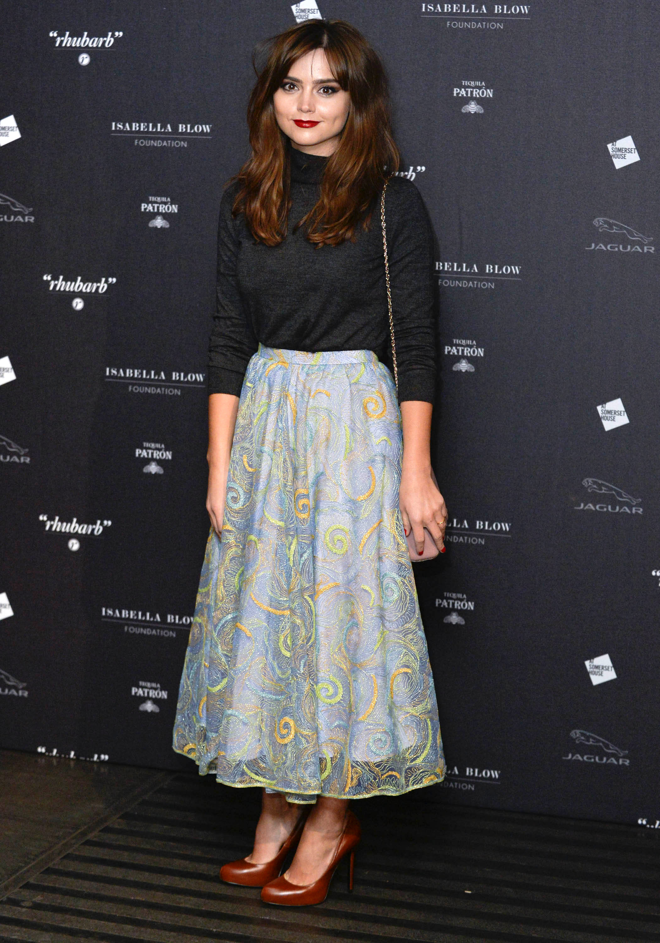 Jenna-Louise-Coleman-7