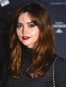 Jenna-Louise-Coleman-8