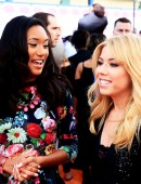 Jennette-Mccurdy-202
