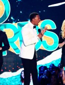 Jennette-Mccurdy-203