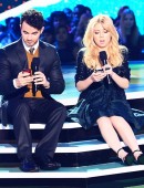 Jennette-Mccurdy-204