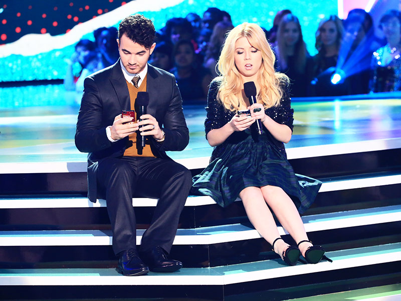 Jennette-Mccurdy-204