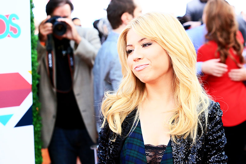 Jennette-Mccurdy-205