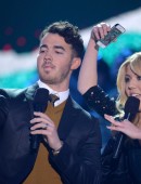 Jennette-Mccurdy-209