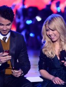 Jennette-Mccurdy-211