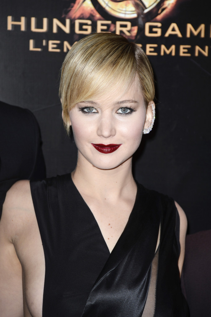 Jennifer-Lawrence-151