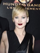 Jennifer-Lawrence-152