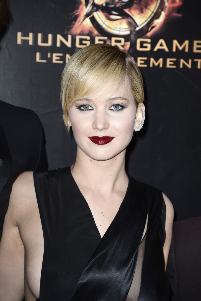 Jennifer-Lawrence-152