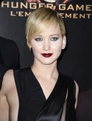 Jennifer-Lawrence-153