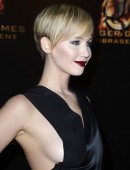 Jennifer-Lawrence-154