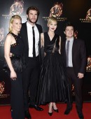 Jennifer-Lawrence-155