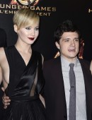 Jennifer-Lawrence-156