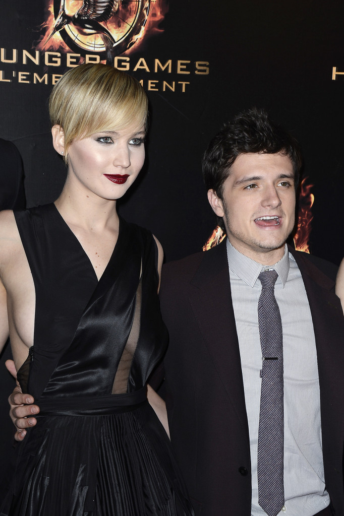 Jennifer-Lawrence-156