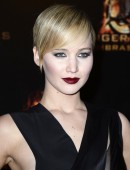 Jennifer-Lawrence-157