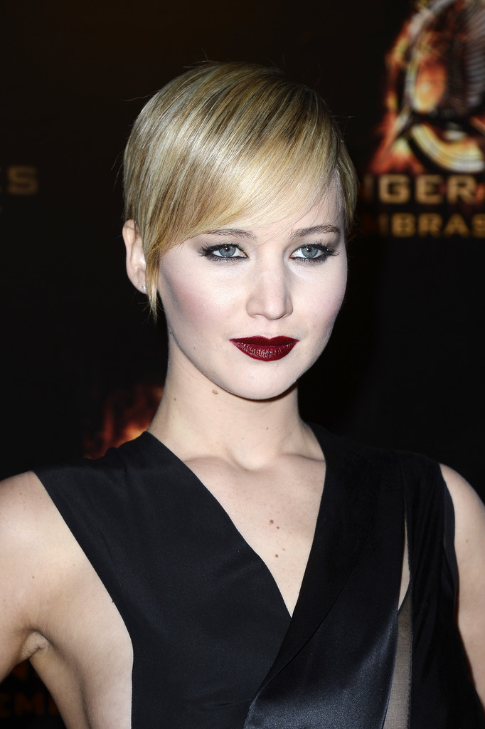 Jennifer-Lawrence-157
