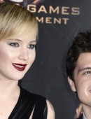 Jennifer-Lawrence-158