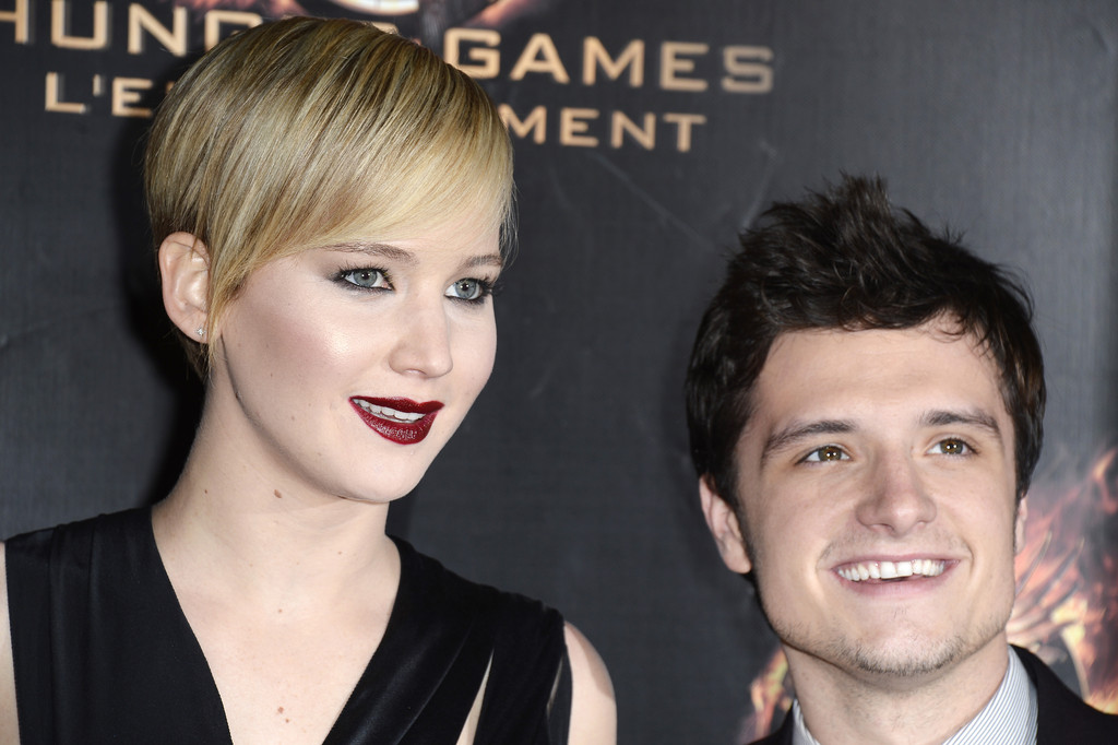 Jennifer-Lawrence-158