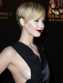 Jennifer-Lawrence-160