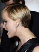 Jennifer-Lawrence-163