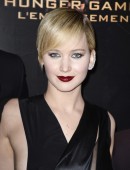 Jennifer-Lawrence-164