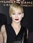 Jennifer-Lawrence-165