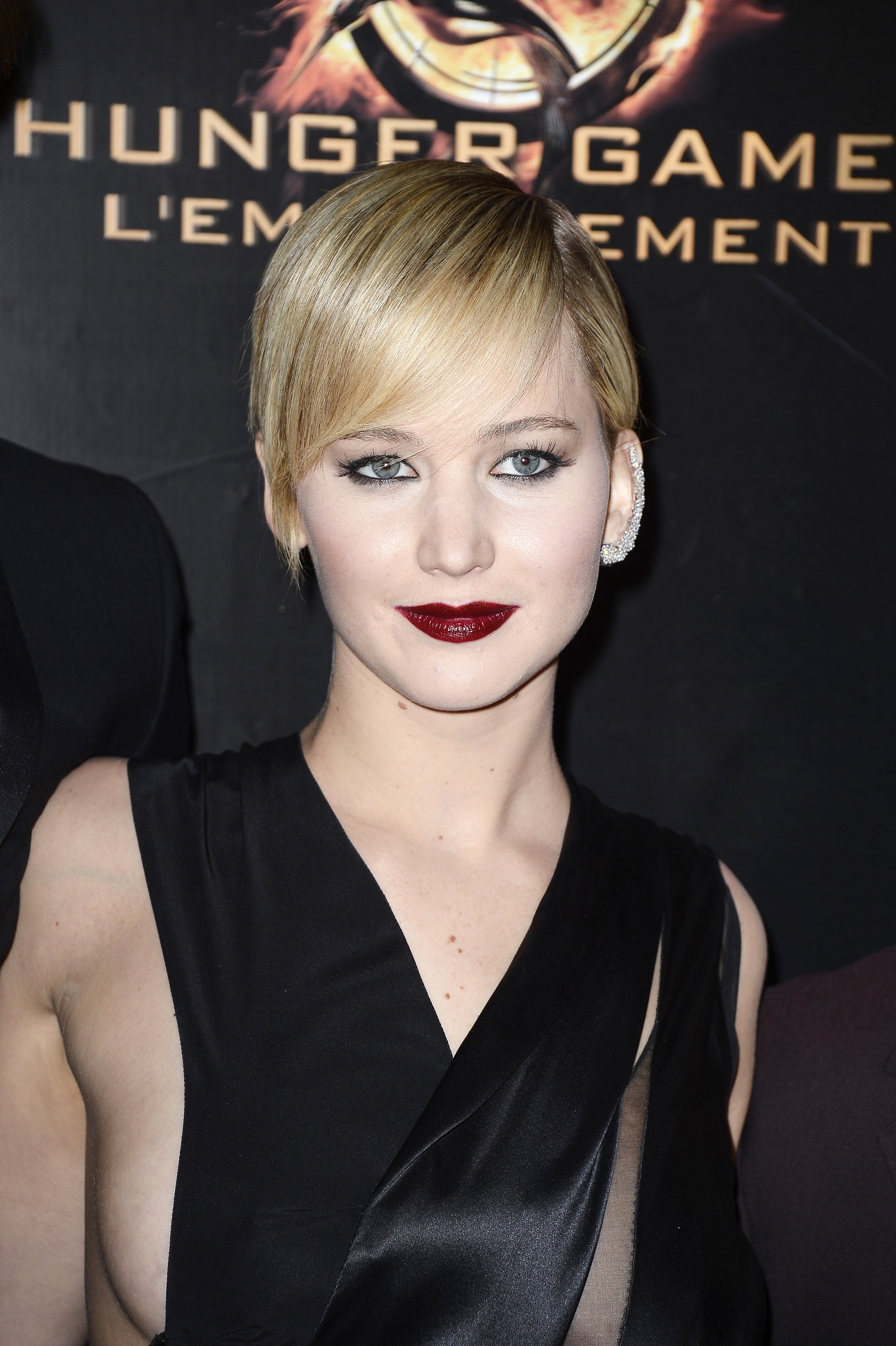 Jennifer-Lawrence-165