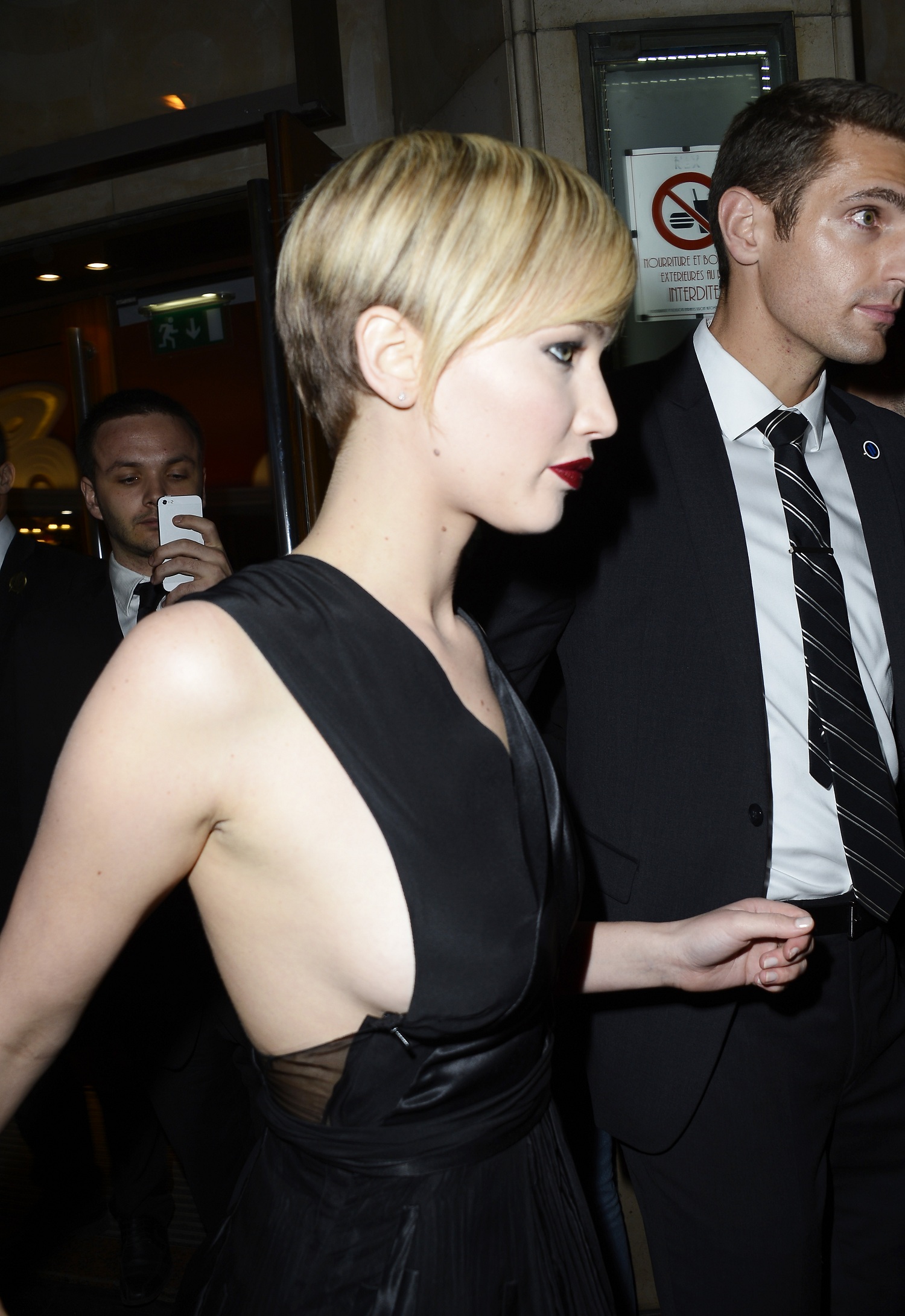 Jennifer-Lawrence-167