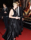 Jennifer-Lawrence-172