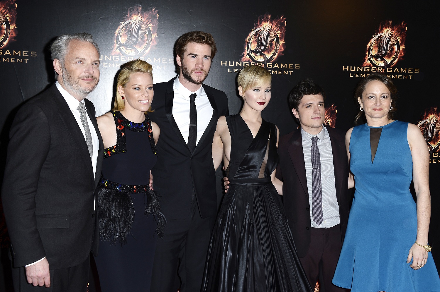 Jennifer-Lawrence-174