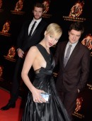 Jennifer-Lawrence-176