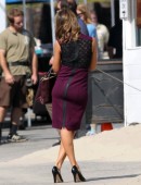 Jessica-Alba-1