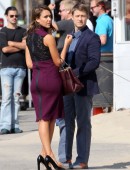 Jessica-Alba-2