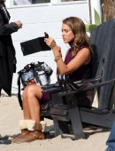 Jessica-Alba-5